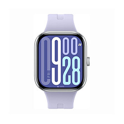 Xiaomi Redmi Watch 5 Pourpre