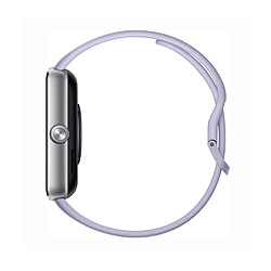 Xiaomi Redmi Watch 5 Pourpre