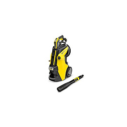 Kärcher High-Pressure HighPressure Cleaner K7 Premium Smart Control Flex 1 317-360 0 1 317360 0 Kärcher317-360 Kärcher 317-36