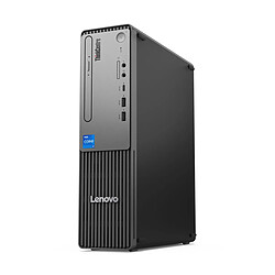 Lenovo 12XD000VSP - Intel Core i7-13700