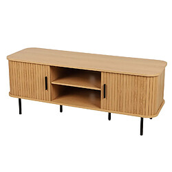 Meuble TV & Hi-Fi Urban Living