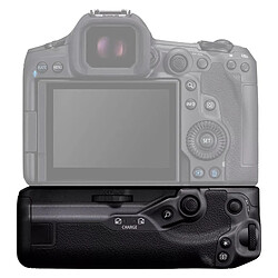 Avis Canon BG-R20 Battery Grip