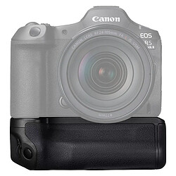 Canon BG-R20 Battery Grip