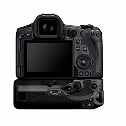Acheter Canon BG-R20 Battery Grip