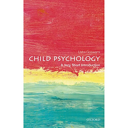 Child Psychology 