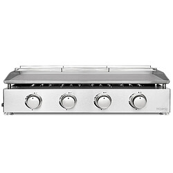 H.KOENIG Plancha PLX940