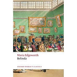 Belinda