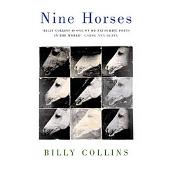 Nine Horses