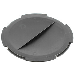 Scholtes Obturateur de hotte