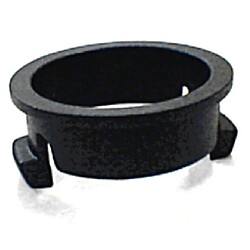 Scholtes collerette de bouton poussoir lave-vaisselle