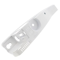 Indesit Carter thermostat réfrigérateur