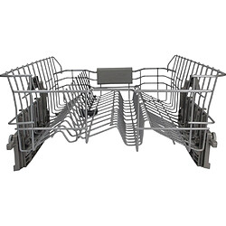 Accessoires lave-vaisselle