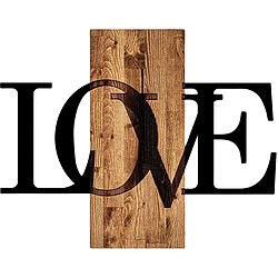 Autres objets de décoration Hanah Home