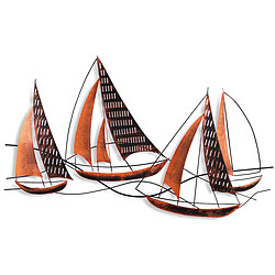 Objet déco Hanah Home