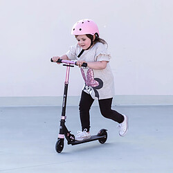 HyperMotion Trottinette Enfant Pliable - Gris