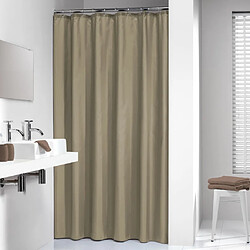 Rideau de douche Helloshop26