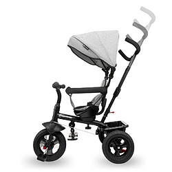 Acheter HyperMotion Tricycle Évolutif TOBI FREY