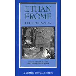 Ethan Frome