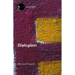 Dialogism