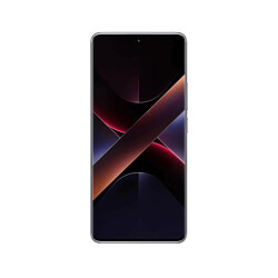 Acheter Xiaomi Poco 12Go/512Go - Argent