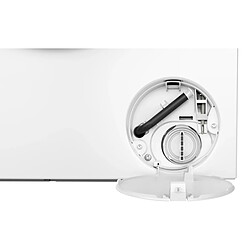 Avis Balay 3TS3107BD