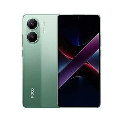 Xiaomi Pocophone 8Go/256Go - Vert