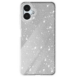Coque & étui smartphone