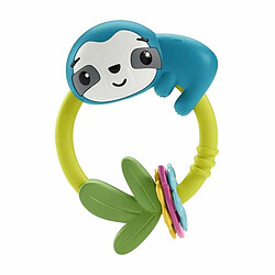 Jouet Animal Fisher Price