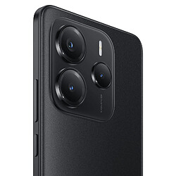 Acheter Xiaomi Redmi Note 6Go/128Go - Noir