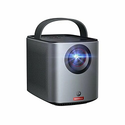 Projecteur Nebula Mars 3 Air Full HD - 1920 x 1080 px 400 lm