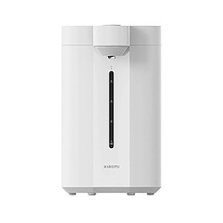 Xiaomi Smart Electric - Blanc