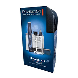 Avis Remington NE3890