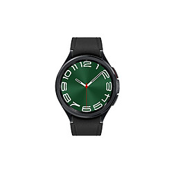 Montre connectée