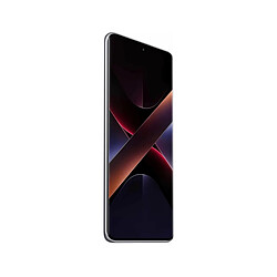 Avis Xiaomi Poco 12Go/512Go - Argent
