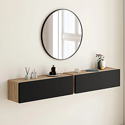 Idmarket market ELYOS