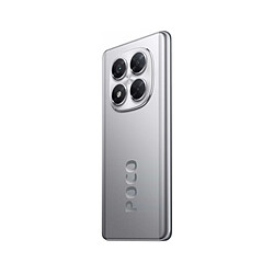 Smartphone Android