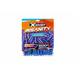 Nerf & jeu de tir Zuru