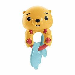 Jouet Animal Fisher Price