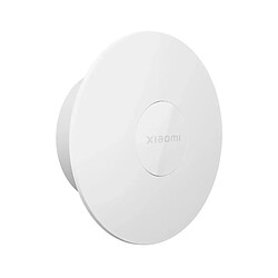 Xiaomi NA