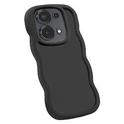 Coque & étui smartphone