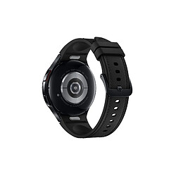 Acheter Samsung SM-R960NZKAEUE