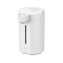 Xiaomi Smart Electric - Blanc
