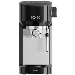 Solac CE4511 - Noir