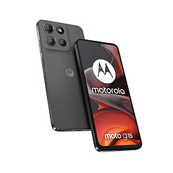 Smartphone Android