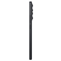 Avis Xiaomi Redmi Note 6Go/128Go - Noir
