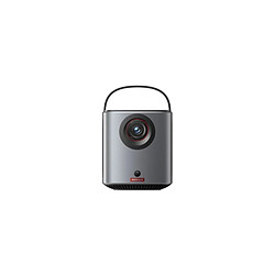 Projecteur Nebula Mars 3 Air Full HD - 1920 x 1080 px 400 lm
