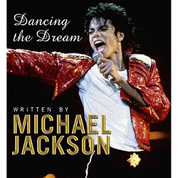 Dancing The Dream
