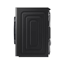 Samsung WF90F09C4SU3 - Gris foncé pas cher