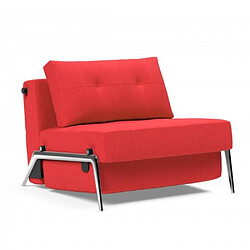 Inside 75 Cubed 02 Alu Elegance Red