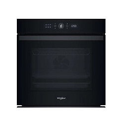 Whirlpool WOI4S8CM0SBAF - Noir